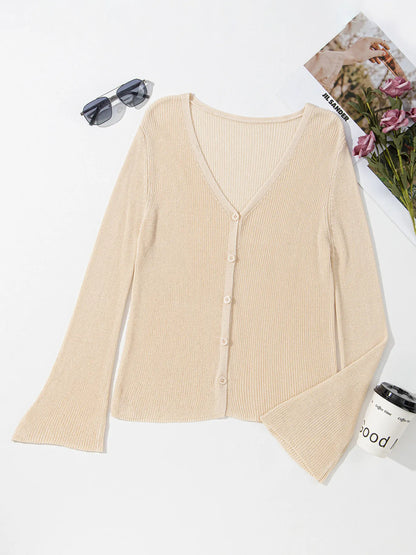 3a7a809cea3e4d239f726573cba7224e-Max-Origin