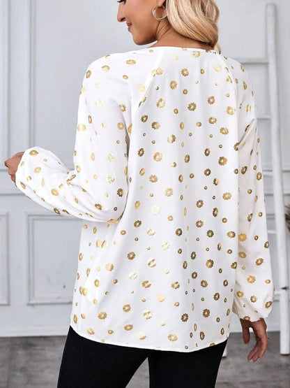 3a85238e-b361-40be-a083-82cf7abeb377-Max-Origin