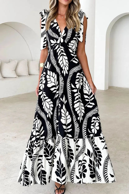 3aa441b4-2292-4c65-8f7c-02d1d3aca0ad-Max-Origin