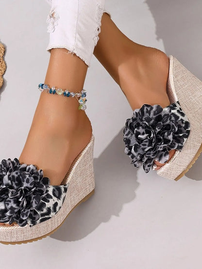 3aab16989b7340d0a165bc38170c9031-Max-Origin