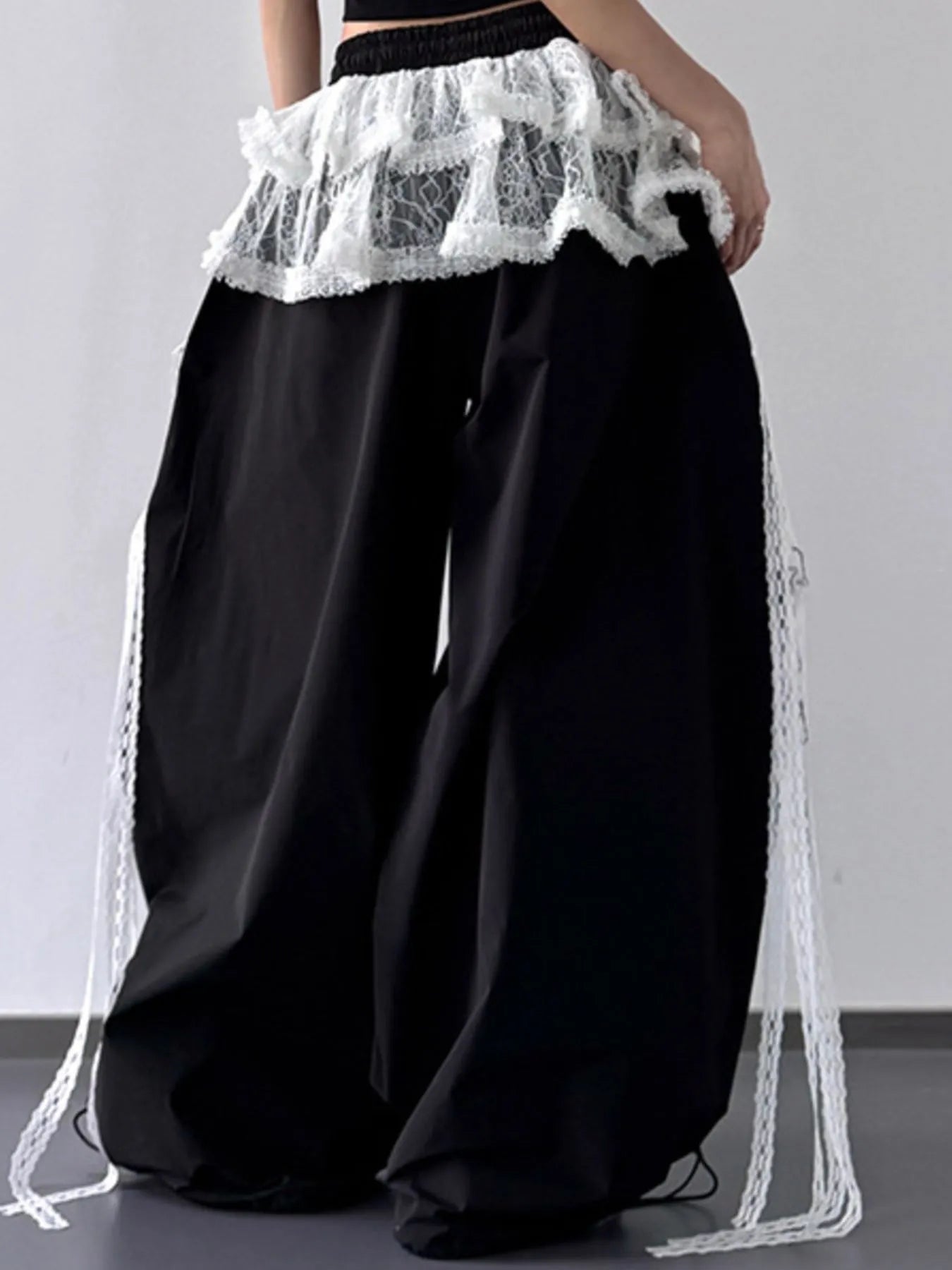 3acf844a-ec55-401f-9657-cf3a90fb6993-Max-Origin