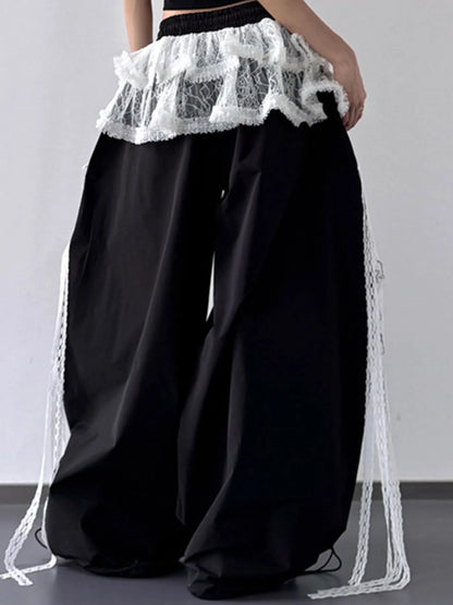 3acf844a-ec55-401f-9657-cf3a90fb6993-Max-Origin