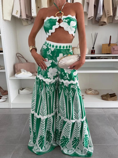 3ad7b16c-a231-4392-a104-6d0bd52bd86c-Max-Origin