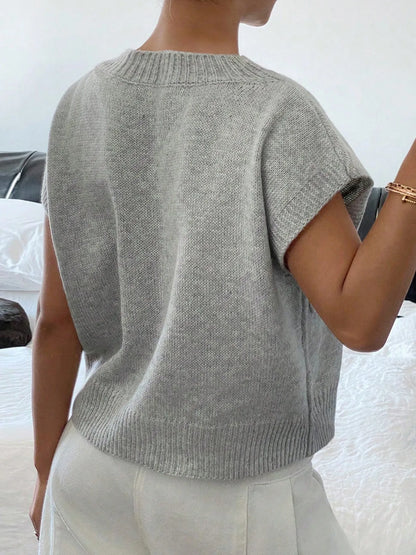 3addd512749f44818f5f42ca0c2f27f2-Max-Origin