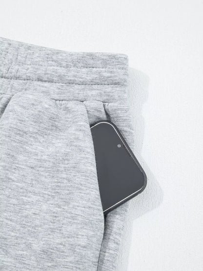 3ade2b8f858d4392971127d8cf469201-Max-Origin