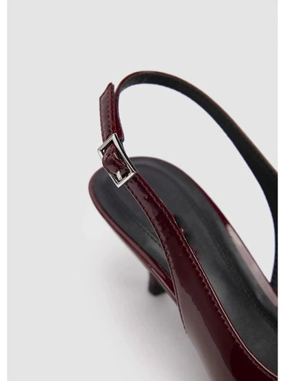 3aecb1c921fc40bca6a9e91033efa2d1-Max-Origin