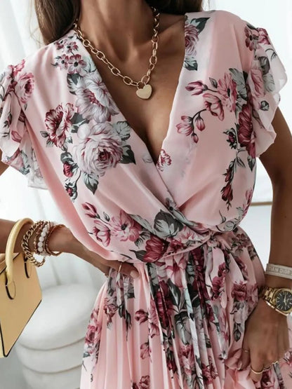 3af6aa37-3d68-45bf-bf5c-93ceff518a85-Max-Origin