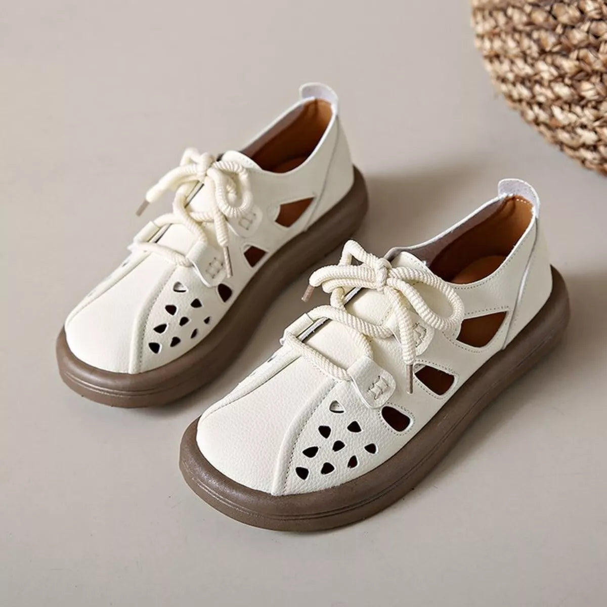 3afe3b29773b4c8e8a93e01216cca93a-Max-Origin