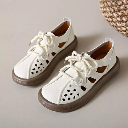 3afe3b29773b4c8e8a93e01216cca93a-Max-Origin