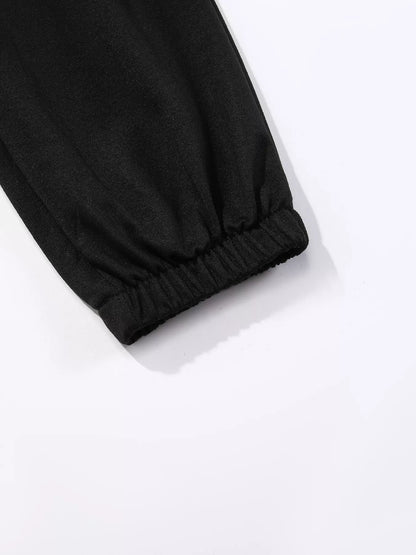 3b02a57a500b4a158785ed2caf838f8c-Max-Origin