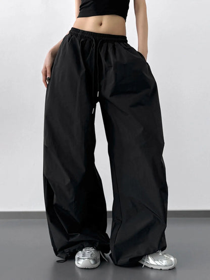 3b057834-f8d9-47cf-8909-dddec2679899-Max-Origin