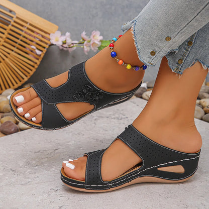 3b29443eb0764f079ed70c712302e027-Max-Origin