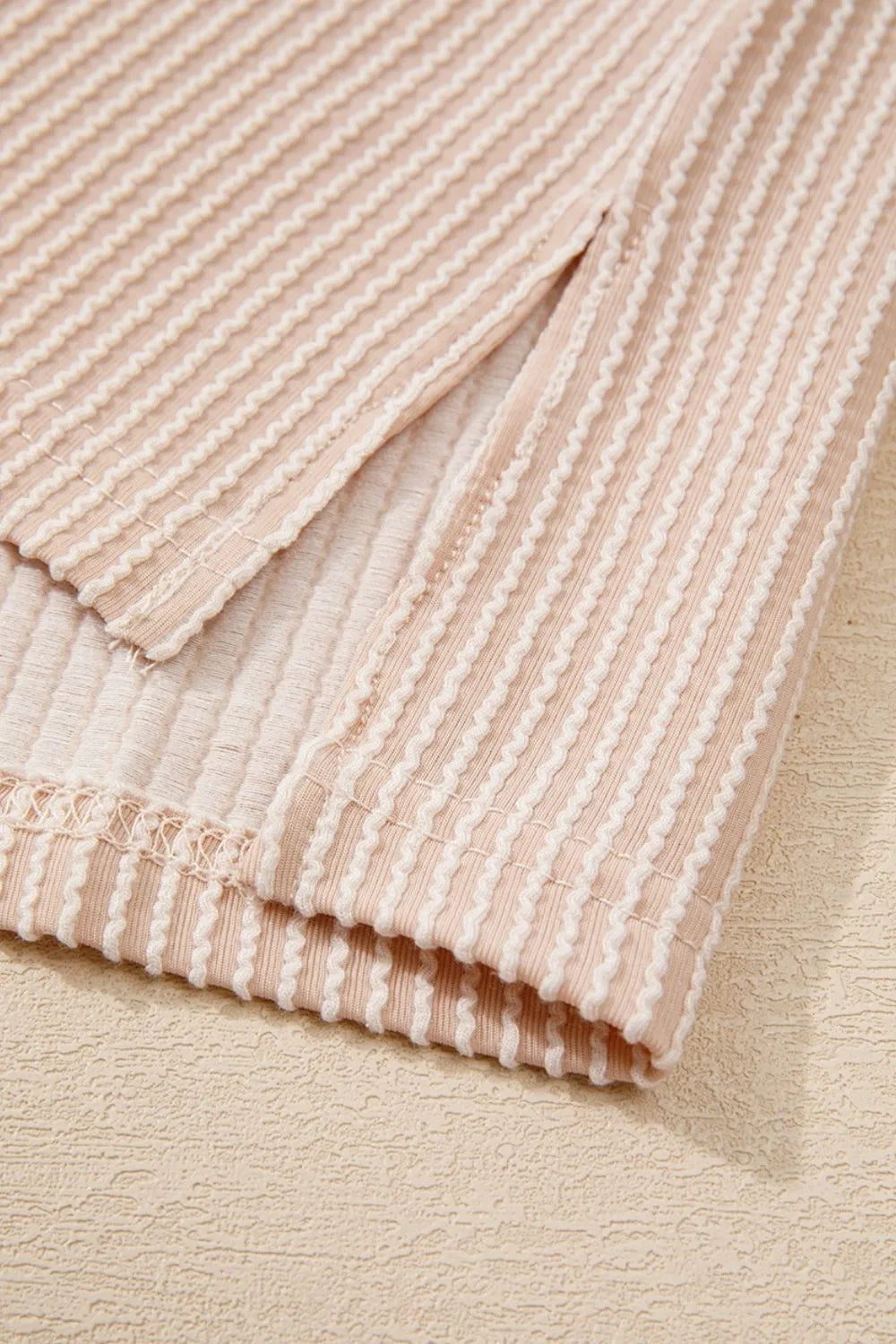 3b478555-46e1-4291-9165-fc5e80c0a6a6-Max-Origin