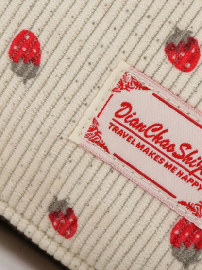 3b48477f-6c24-4e8a-a3e2-4265915d9a88-Max-Origin