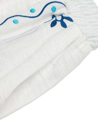 3b503559-01ee-4592-9435-b6f2065645d3-Max-Origin