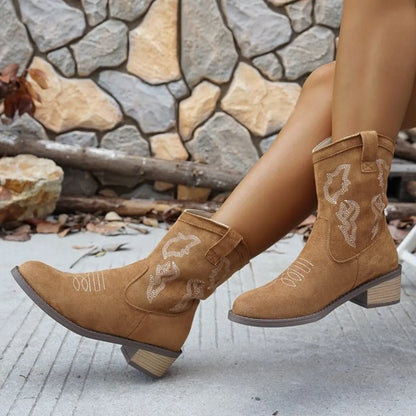 3b5498b2774d4d3381b12b2fec56eb60-Max-Origin