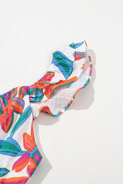 3b582748-9e1a-4daf-a5ac-3aa6be39d1b2-Max-Origin