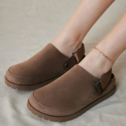 3b5f46e0b78a454db7baac8c0fc67580-Max-Origin