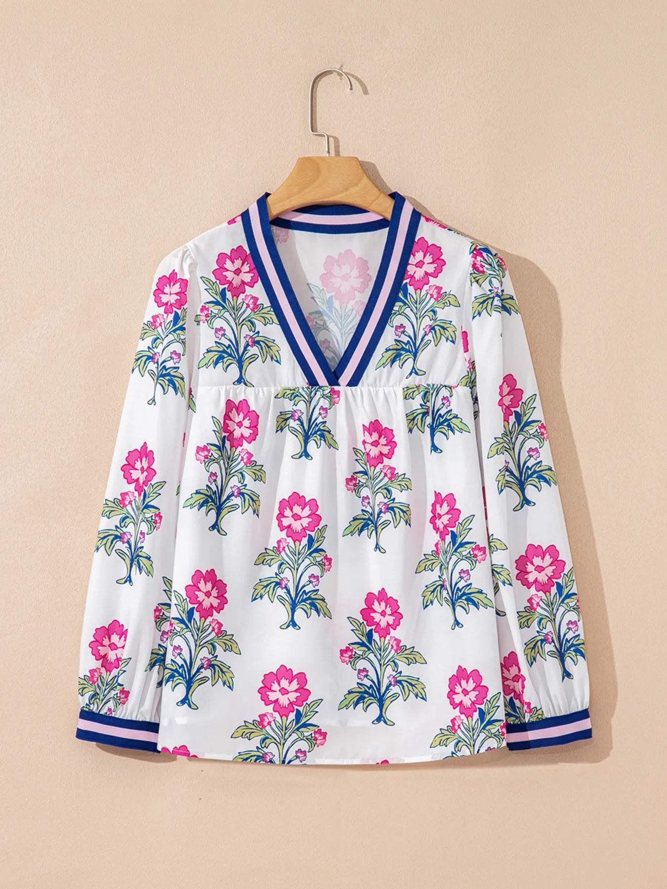 3b631194fde64f209608ea34ad733743-Max-Origin