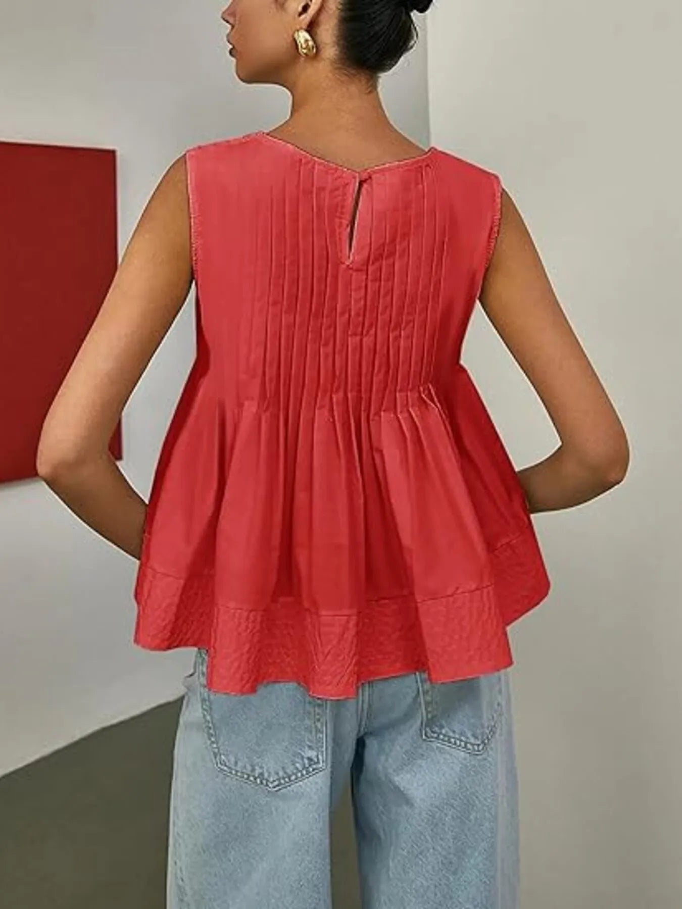 3b6d69e565564cedaa8ecc76742adc8a-Max-Origin