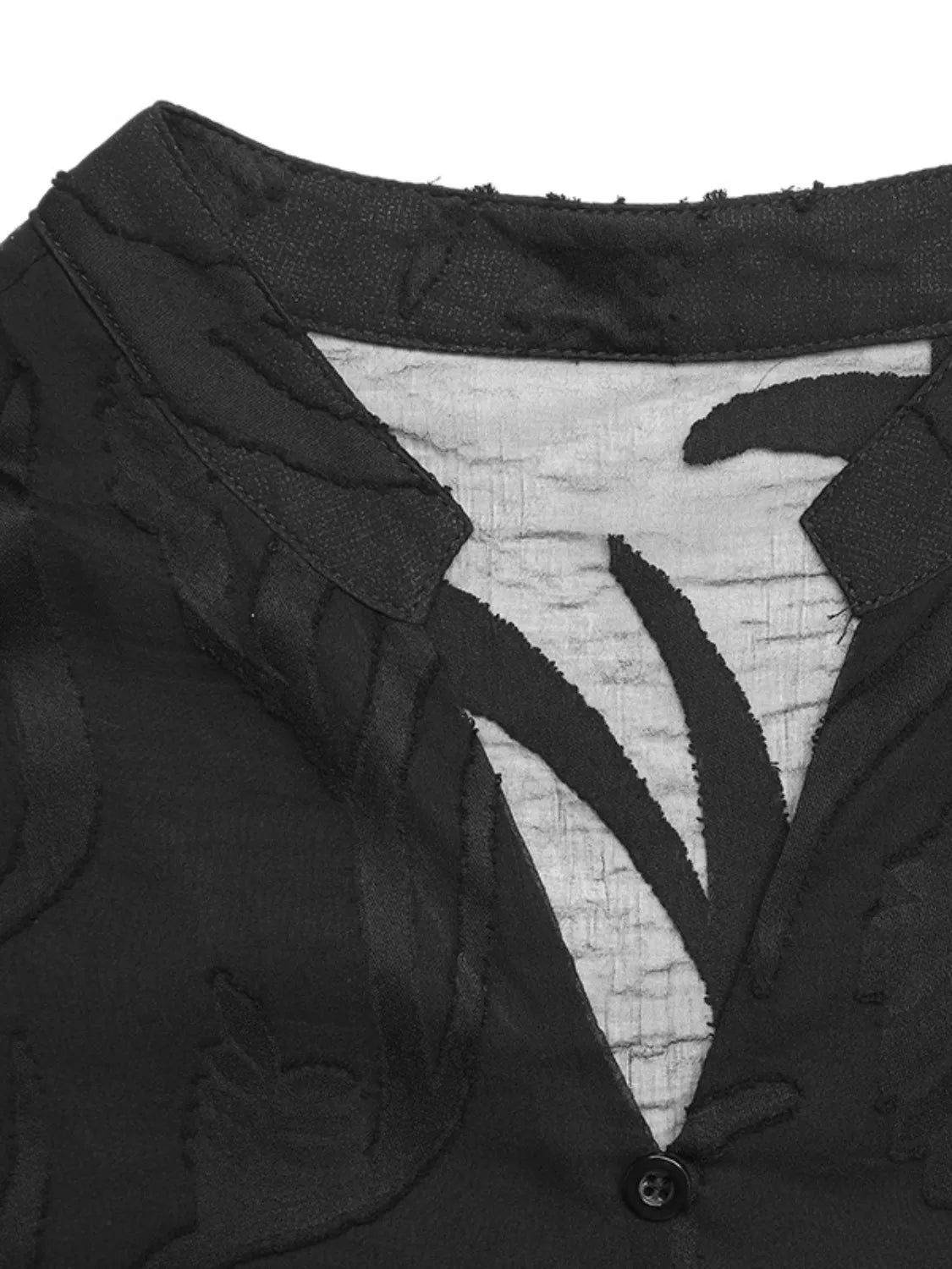 3b742131-96e0-42b0-9b98-15920798ac6d-Max-Origin