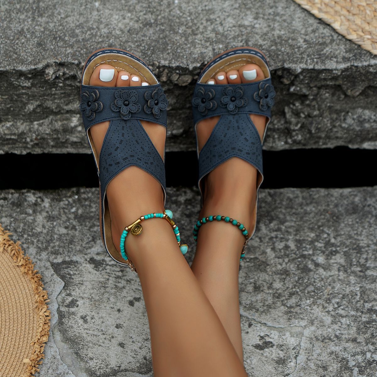 3b8fc463-a2e7-4af2-a1d4-367ecb98dd61-Max