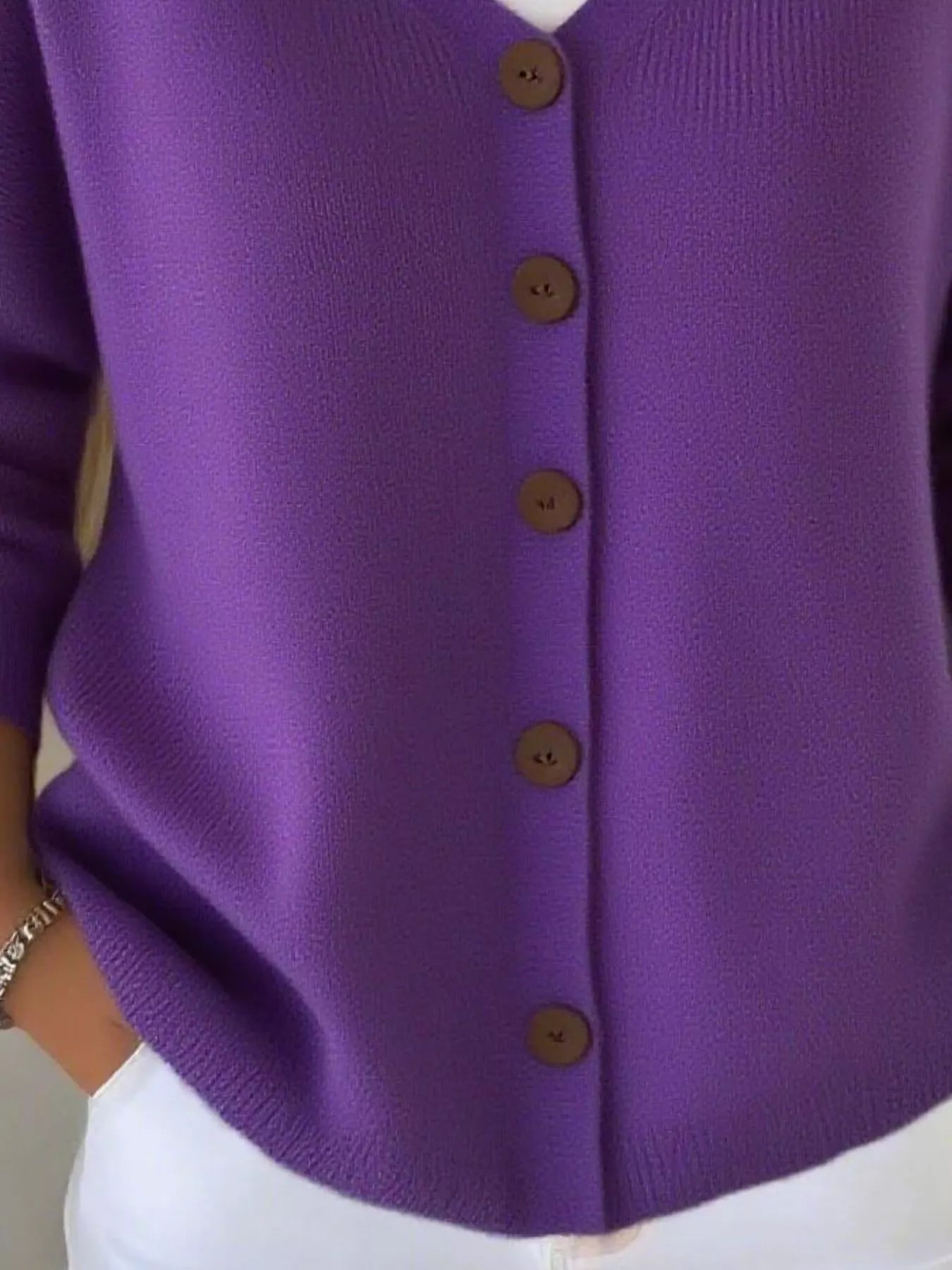 3b9b29af-d146-4fb6-8cf3-09ba4dbe0b80-Max-Origin