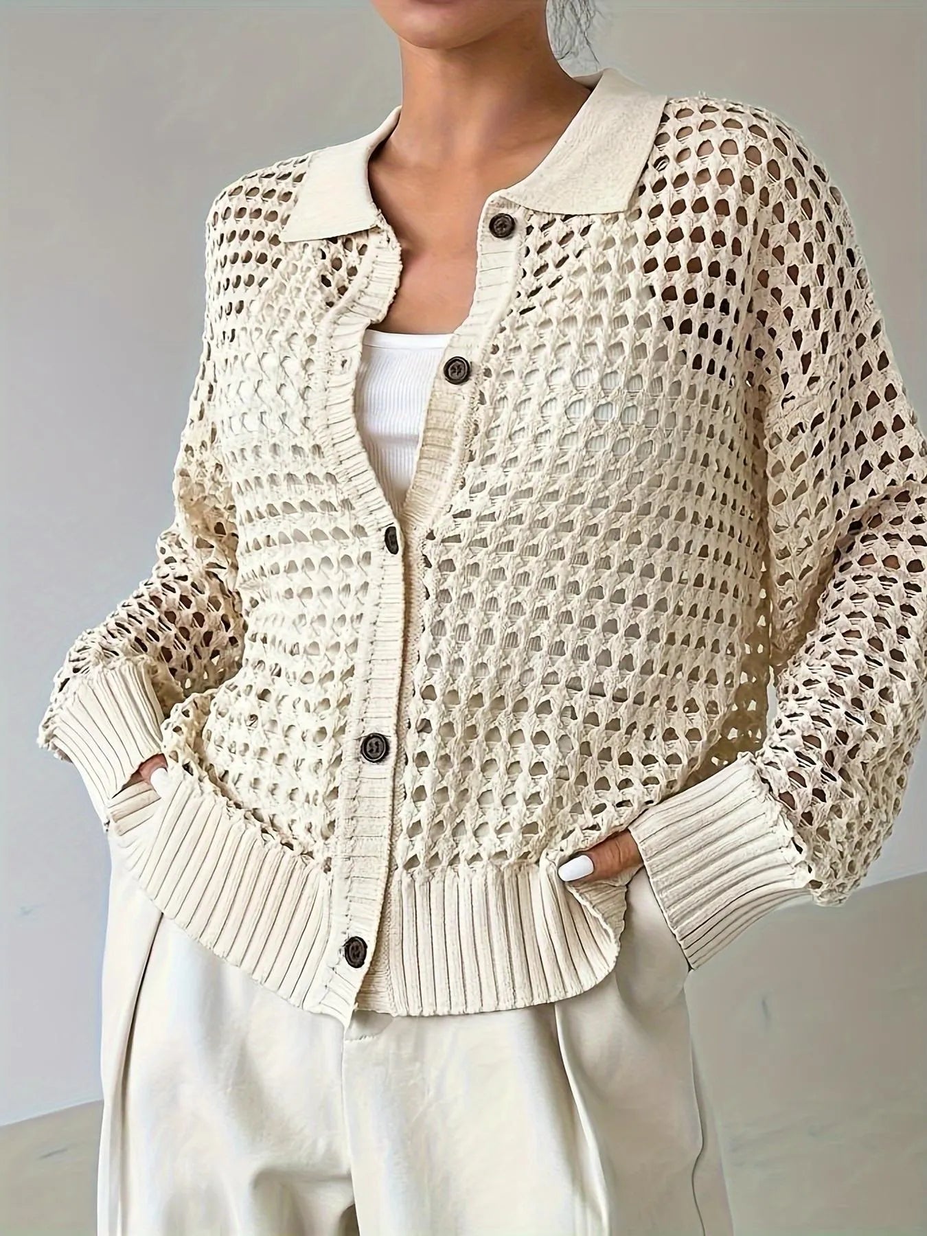 3ba3ef23-46bd-411d-baf6-5cab5b8e6c75-Max-Origin