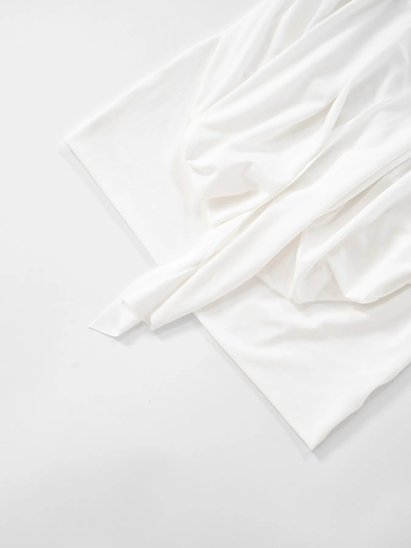 3bb092d93ce6483dbe8fcbcc05a1f721-Max-Origin