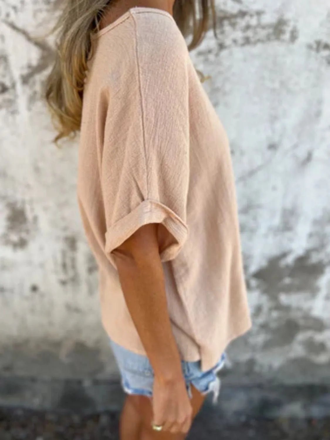 3bb83e03-ddba-425b-b746-069a327db8b4-Max-Origin