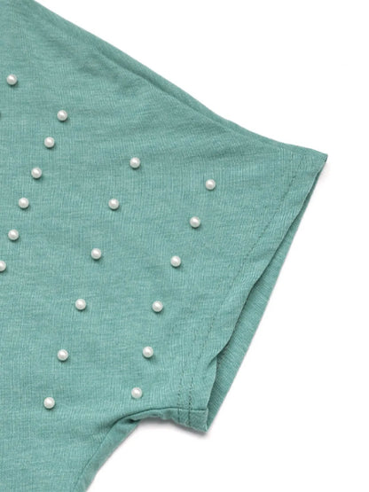 3bbb14bc-bede-46a5-85fb-fdc41dc15282-Max-Origin