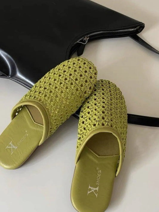 3bc008018d0a4ed29e29c78cd33c24a6-Max-Origin