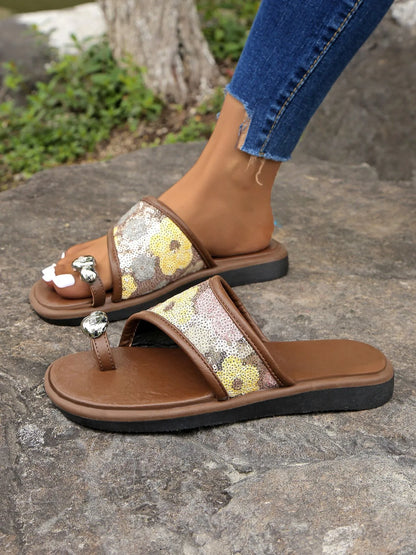 3bce97cb-5267-4a54-959b-80326d1690a9-Max-Origin