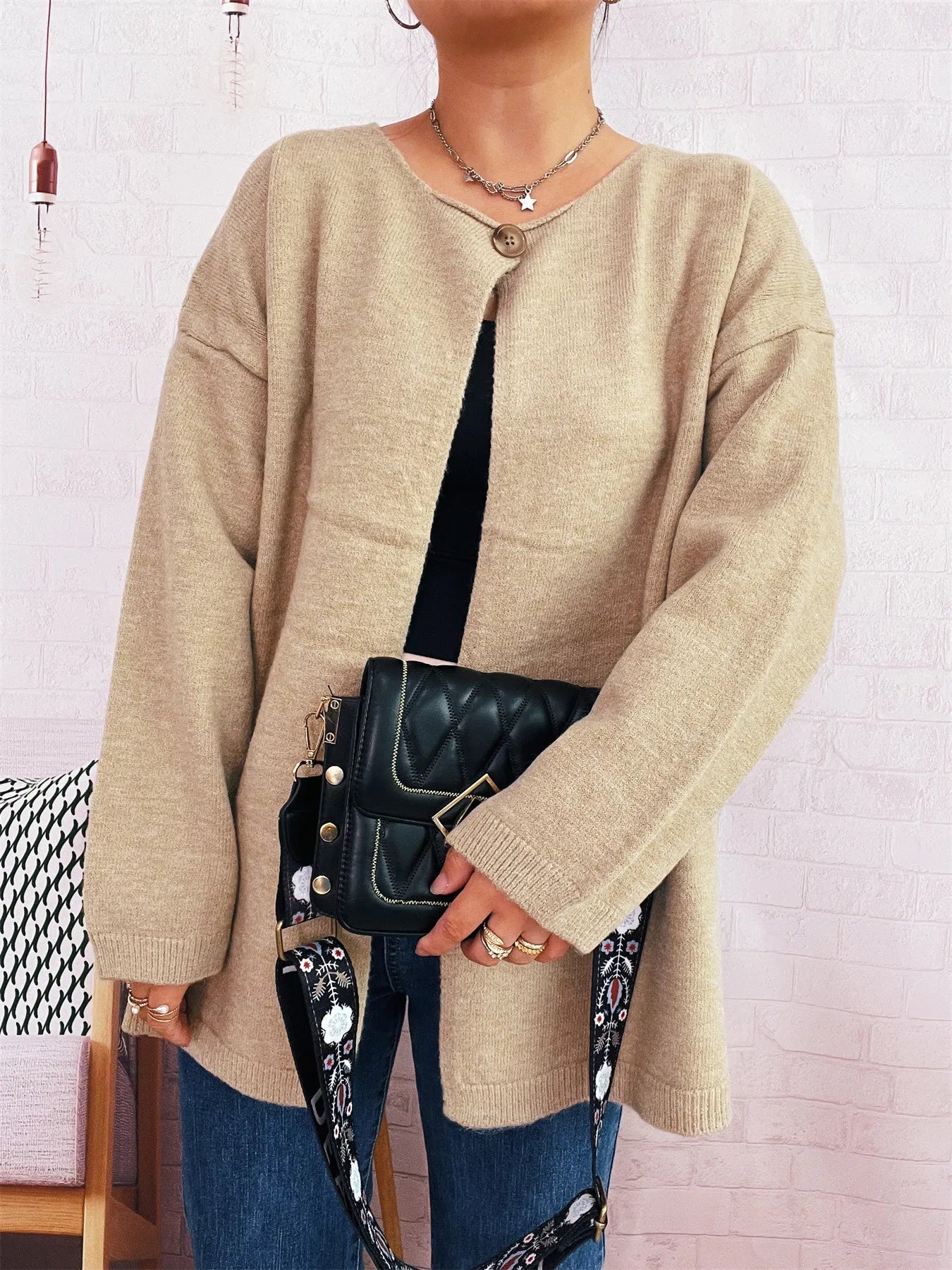 3bd2de9747db4124ac42074e17e5ee47-Max-Origin