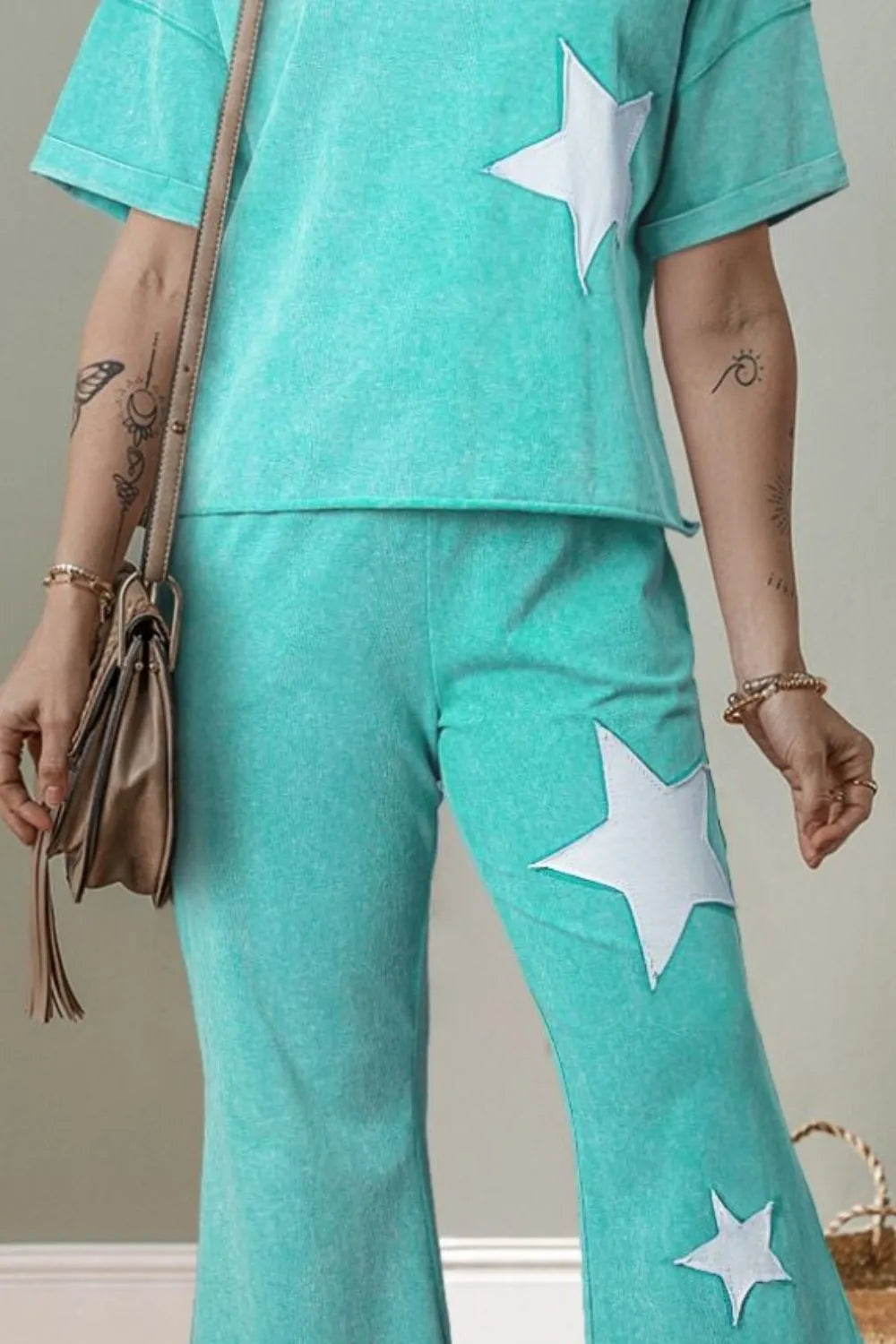 3be7915b-2ee8-4021-acf6-59a25bd16407-Max-Origin