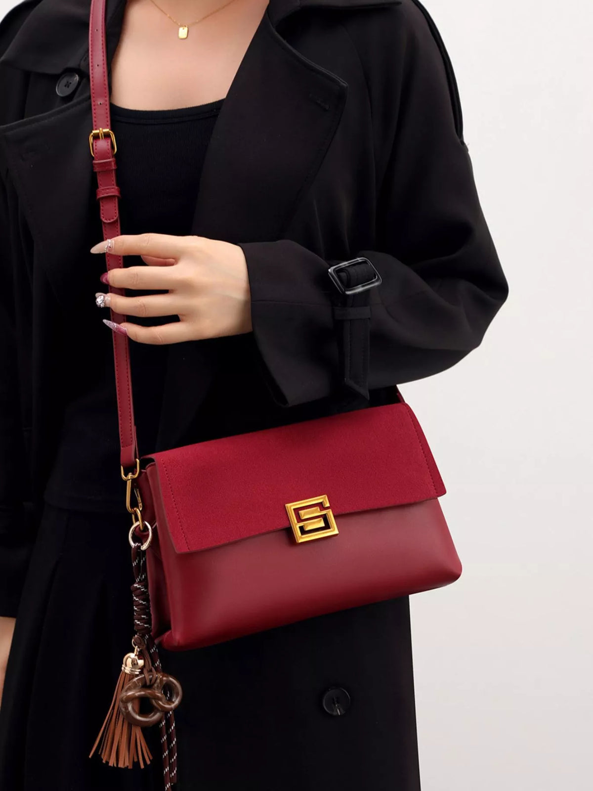 3be7bcb5-1abb-4e8c-933b-3fb88da0e440-Max-Origin