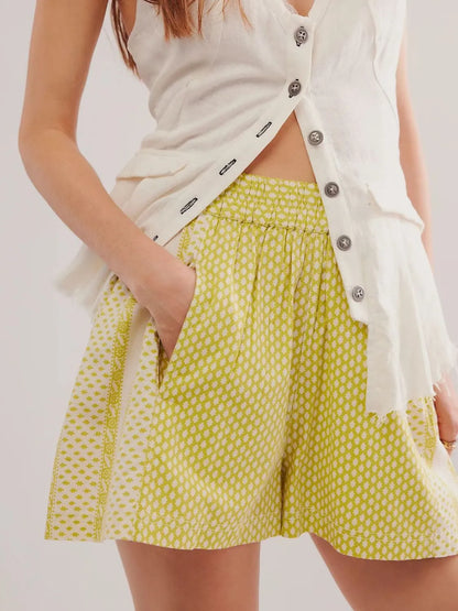 3bf0390e-9455-4f47-8b95-34556159659c-Max-Origin