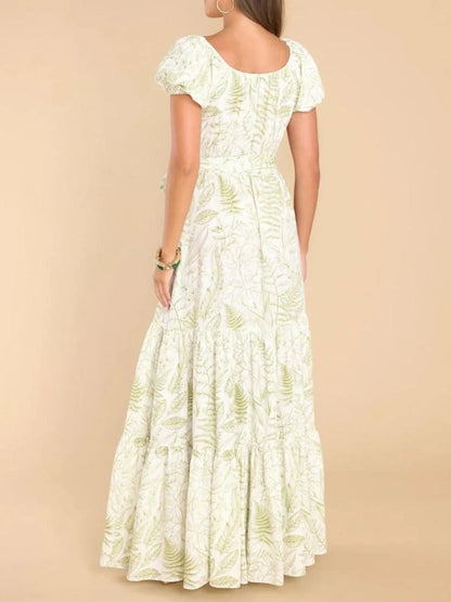 3c06677fa38143b598cc156dbcfe577a-Max-Origin