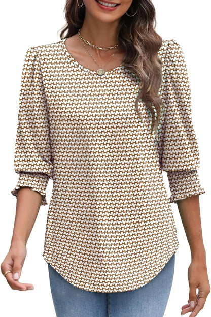 3c0b34ff-af34-4488-872c-5cdaf586c4b5-Max-Origin