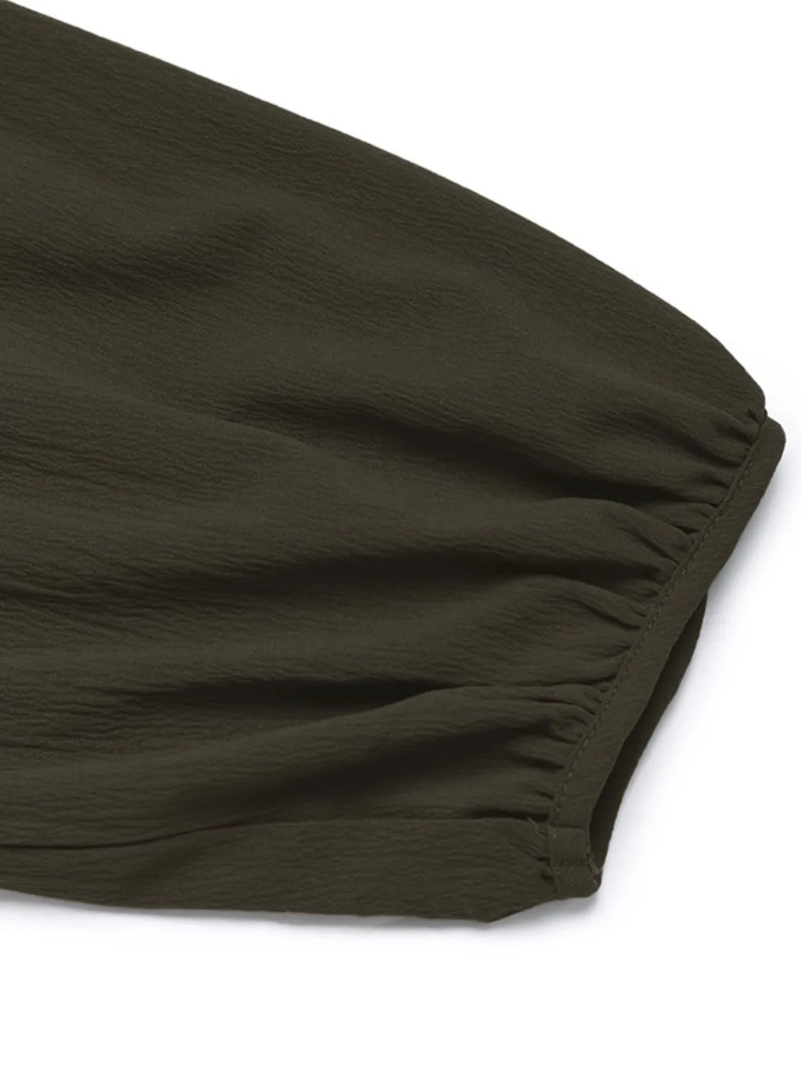 3c153824-0f06-4f26-bdf3-ff7cc0cda250-Max-Origin