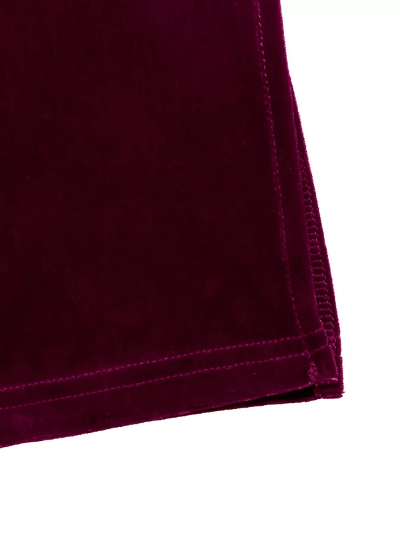 3c1c57004caf44d2890874ccc7c291e1-Max-Origin