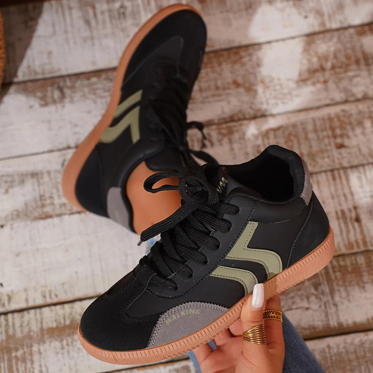 3c1d0e310eff4a4387246fbdb91a8dc2-Max-Origin