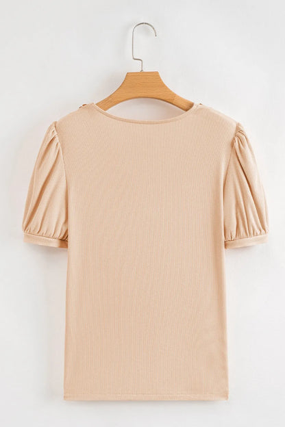 3c2526b1-3938-4f3f-af82-a281d625f6c9-Max-Origin