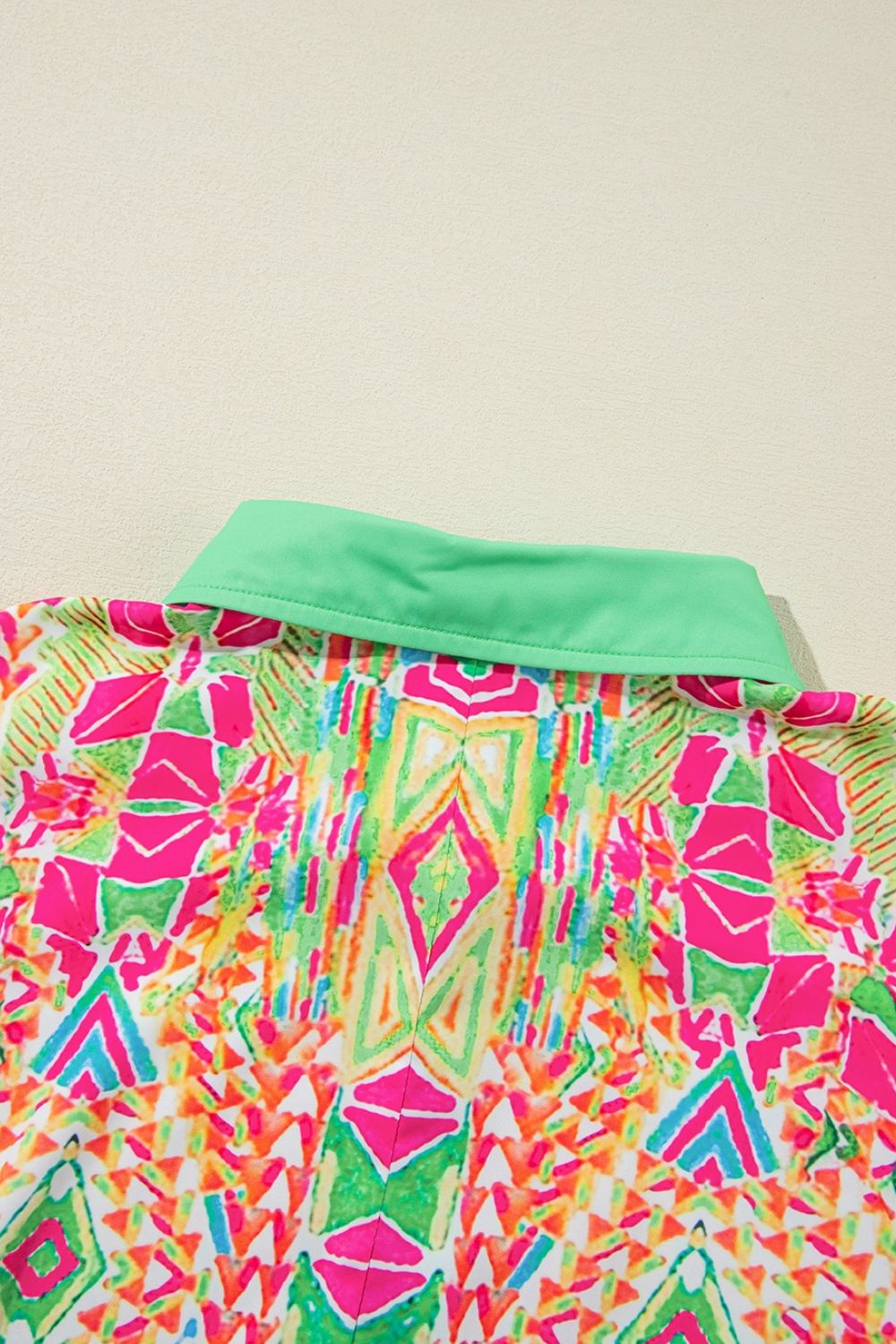 3c2b0227-4aff-4380-ab5a-557c7658274d-Max