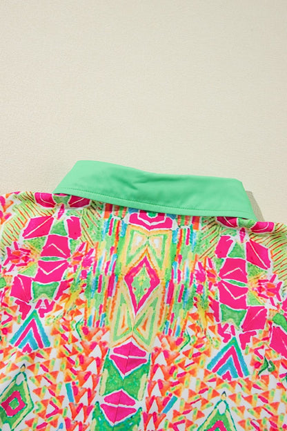 3c2b0227-4aff-4380-ab5a-557c7658274d-Max