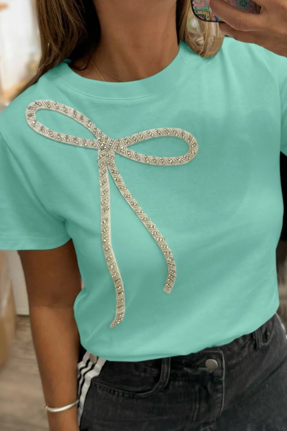 3c35f929-ffe8-43f7-b4ad-7c80ea1be08a-Max-Origin