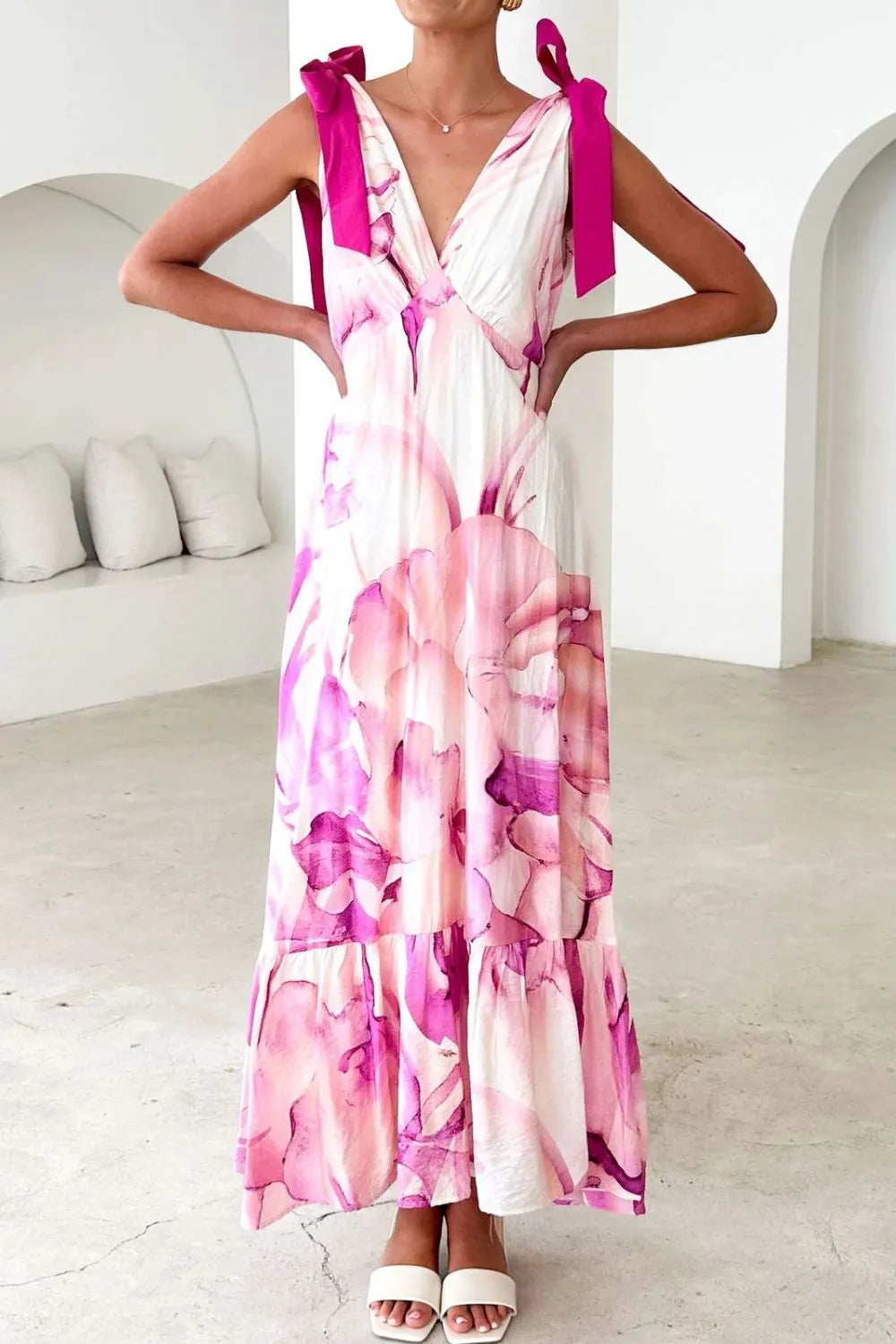 3c3c103e-5eb8-4a80-851e-ea4cf3f89004-Max-Origin