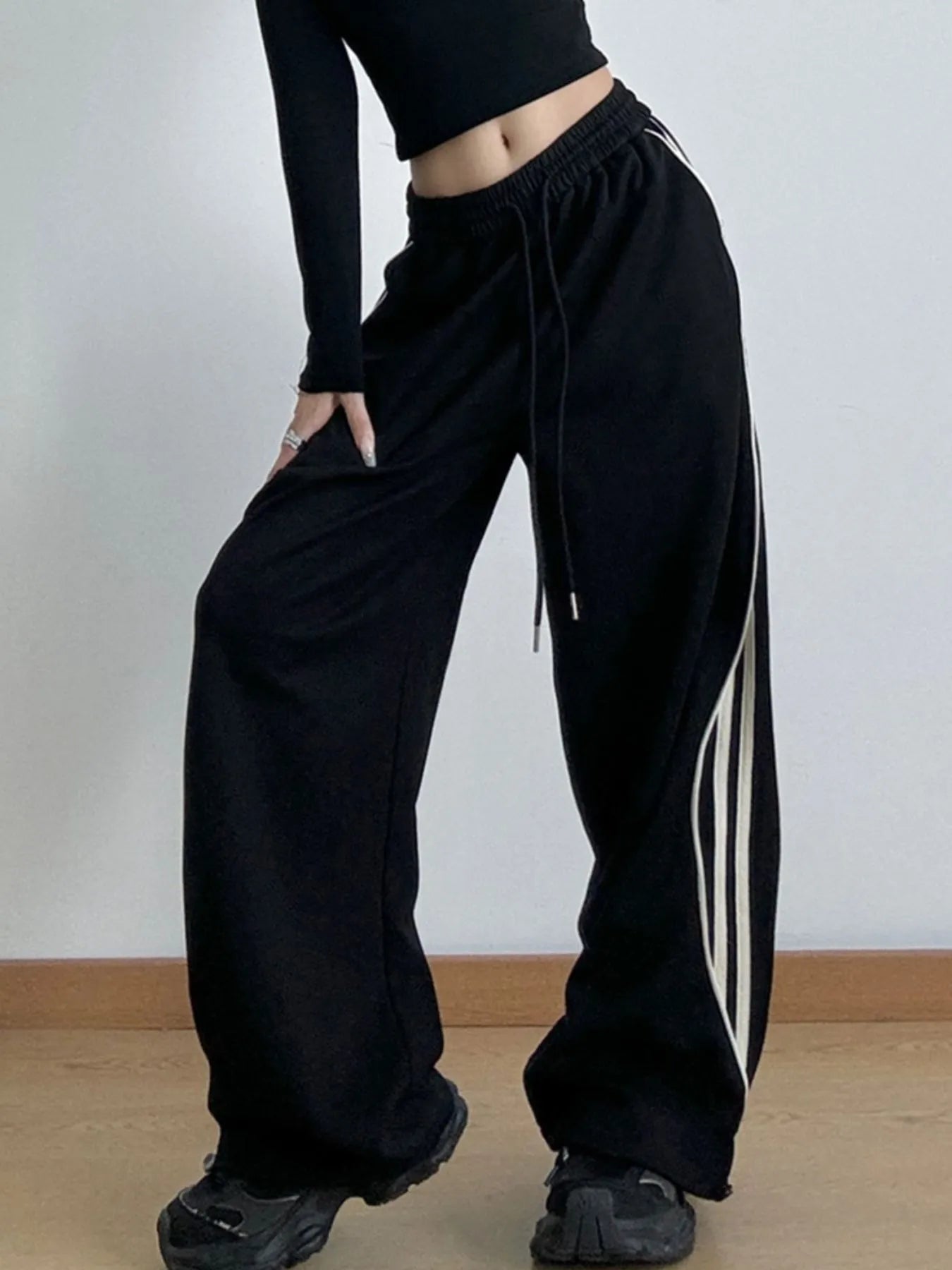 3c3c8df7-eeb4-486d-988e-8756d2de845f-Max-Origin