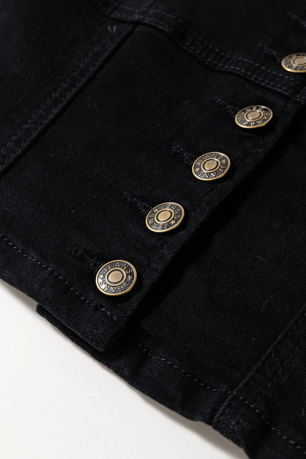 3c45dd6e-ecc8-4997-84b0-e05b028000d7-Max-Origin