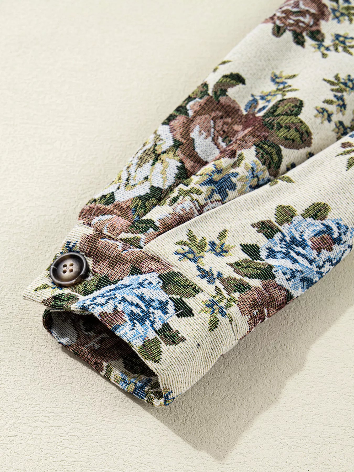 3c4aaa7b50e84d48a31b3e6ba95d0403-Max-Origin